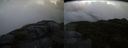 ./images/calvert/buxton2/20141019/buxton220141019_182004M.jpg