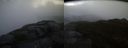 ./images/calvert/buxton2/20141019/buxton220141019_182503M.jpg