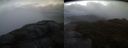 ./images/calvert/buxton2/20141019/buxton220141019_183003M.jpg