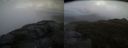 ./images/calvert/buxton2/20141019/buxton220141019_183503M.jpg