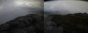 ./images/calvert/buxton2/20141019/buxton220141019_184003M.jpg
