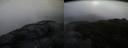 ./images/calvert/buxton2/20141019/buxton220141019_184503M.jpg