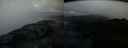 ./images/calvert/buxton2/20141019/buxton220141019_185504M.jpg