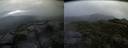 ./images/calvert/buxton2/20141020/buxton220141020_075505M.jpg