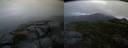 ./images/calvert/buxton2/20141020/buxton220141020_080004M.jpg