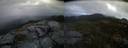 ./images/calvert/buxton2/20141020/buxton220141020_080504M.jpg