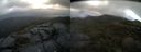 ./images/calvert/buxton2/20141020/buxton220141020_081503M.jpg