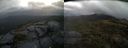 ./images/calvert/buxton2/20141020/buxton220141020_082004M.jpg