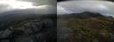 ./images/calvert/buxton2/20141020/buxton220141020_082503M.jpg