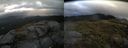 ./images/calvert/buxton2/20141020/buxton220141020_083004M.jpg