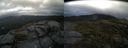 ./images/calvert/buxton2/20141020/buxton220141020_083504M.jpg