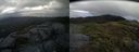 ./images/calvert/buxton2/20141020/buxton220141020_084004M.jpg