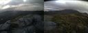 ./images/calvert/buxton2/20141020/buxton220141020_084504M.jpg