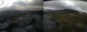 ./images/calvert/buxton2/20141020/buxton220141020_085003M.jpg
