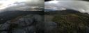 ./images/calvert/buxton2/20141020/buxton220141020_085503M.jpg