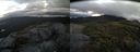 ./images/calvert/buxton2/20141020/buxton220141020_090004M.jpg