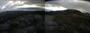 ./images/calvert/buxton2/20141020/buxton220141020_092003M.jpg