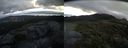 ./images/calvert/buxton2/20141020/buxton220141020_093004M.jpg
