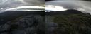 ./images/calvert/buxton2/20141020/buxton220141020_093504M.jpg