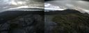 ./images/calvert/buxton2/20141020/buxton220141020_094504M.jpg