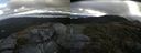 ./images/calvert/buxton2/20141020/buxton220141020_095003M.jpg