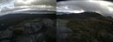 ./images/calvert/buxton2/20141020/buxton220141020_095504M.jpg