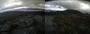 ./images/calvert/buxton2/20141020/buxton220141020_100003M.jpg