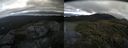 ./images/calvert/buxton2/20141020/buxton220141020_100503M.jpg