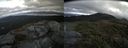 ./images/calvert/buxton2/20141020/buxton220141020_101004M.jpg
