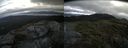 ./images/calvert/buxton2/20141020/buxton220141020_101504M.jpg