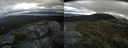 ./images/calvert/buxton2/20141020/buxton220141020_102004M.jpg