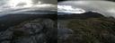 ./images/calvert/buxton2/20141020/buxton220141020_102503M.jpg