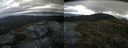 ./images/calvert/buxton2/20141020/buxton220141020_103004M.jpg