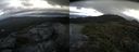 ./images/calvert/buxton2/20141020/buxton220141020_103503M.jpg