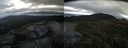 ./images/calvert/buxton2/20141020/buxton220141020_104504M.jpg