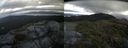 ./images/calvert/buxton2/20141020/buxton220141020_105003M.jpg