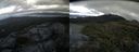 ./images/calvert/buxton2/20141020/buxton220141020_105504M.jpg