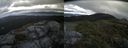 ./images/calvert/buxton2/20141020/buxton220141020_110004M.jpg