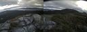 ./images/calvert/buxton2/20141020/buxton220141020_111002M.jpg