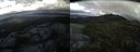 ./images/calvert/buxton2/20141020/buxton220141020_111503M.jpg