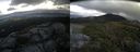 ./images/calvert/buxton2/20141020/buxton220141020_112003M.jpg