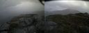 ./images/calvert/buxton2/20141020/buxton220141020_113004M.jpg