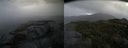 ./images/calvert/buxton2/20141020/buxton220141020_113502M.jpg
