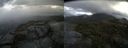 ./images/calvert/buxton2/20141020/buxton220141020_114003M.jpg