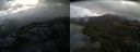 ./images/calvert/buxton2/20141020/buxton220141020_114505M.jpg