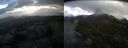 ./images/calvert/buxton2/20141020/buxton220141020_115003M.jpg