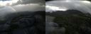 ./images/calvert/buxton2/20141020/buxton220141020_120003M.jpg