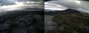 ./images/calvert/buxton2/20141020/buxton220141020_121504M.jpg