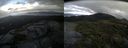 ./images/calvert/buxton2/20141020/buxton220141020_122004M.jpg