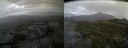 ./images/calvert/buxton2/20141020/buxton220141020_122504M.jpg